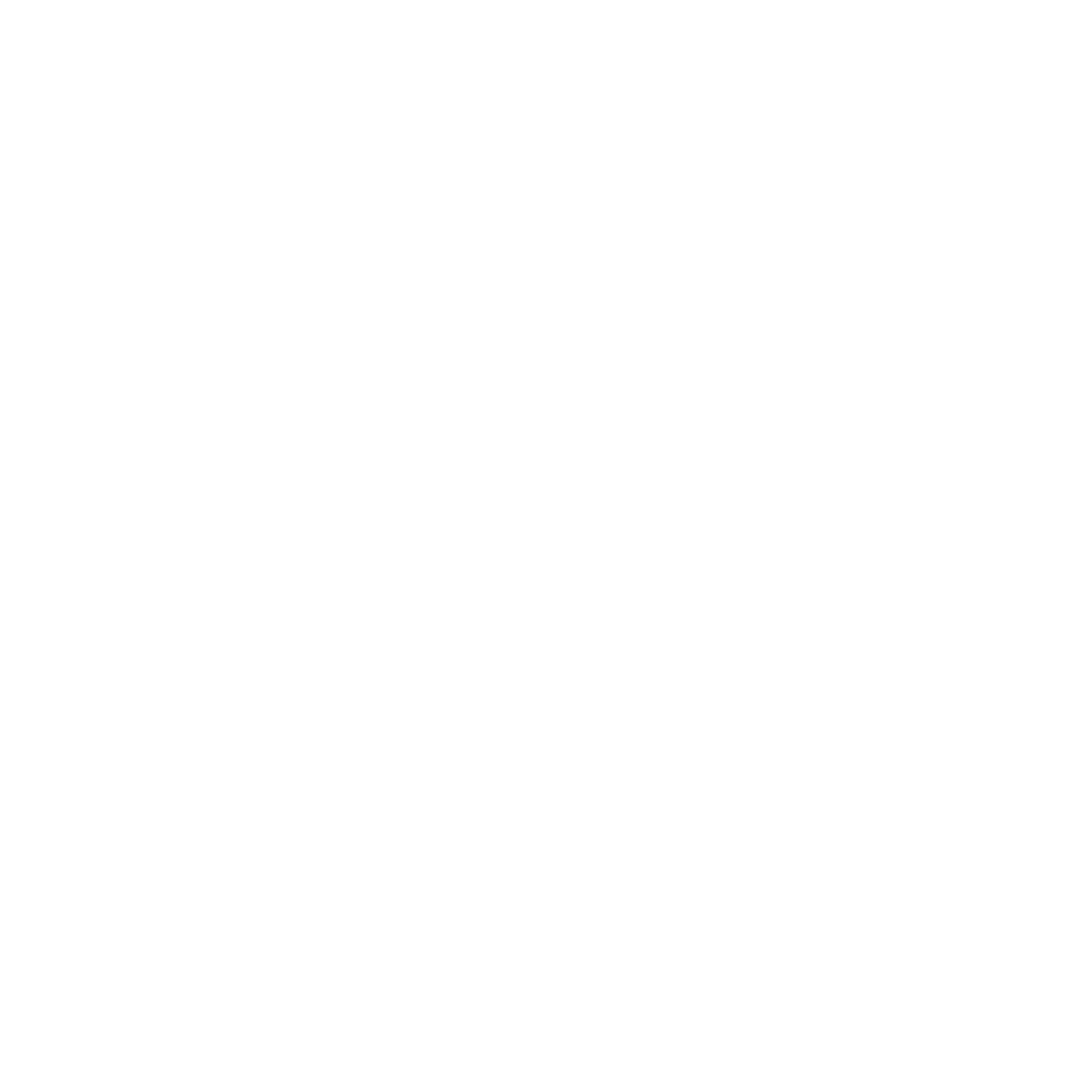 Decorative Circle