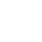 Sales CRM Icon